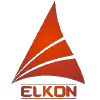 Elangjaya Konstruksi